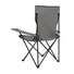 Стілець розкладний Skif Outdoor Comfort Plus Gray Фото 2